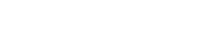 Res Labs